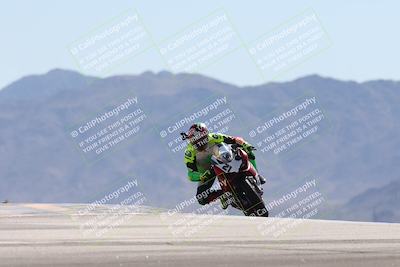 media/Oct-13-2025-Moto Forza (Mon) [[a66d839500]]/3-B Group/Session 4 (Turn 9)/